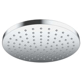 Hansgrohe Vernis Blend 200 Tepe Duşu