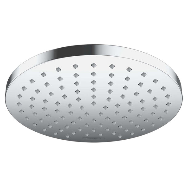 Hansgrohe Vernis Blend Ankastre Banyo Seti +