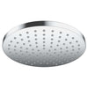 Hansgrohe Vernis Blend Ankastre Banyo Seti + Crometta Vario