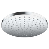 Hansgrohe Vernis Blend Ankastre Banyo Seti + Crometta