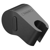 Hansgrohe WallStoris Sürgü