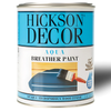 Hickson Decor Aqua Bp-Sg Mat Beyaz