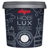 Dyo Hobilux Boya 0,4 L