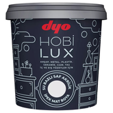 Dyo Hobilux Boya 0,4 L