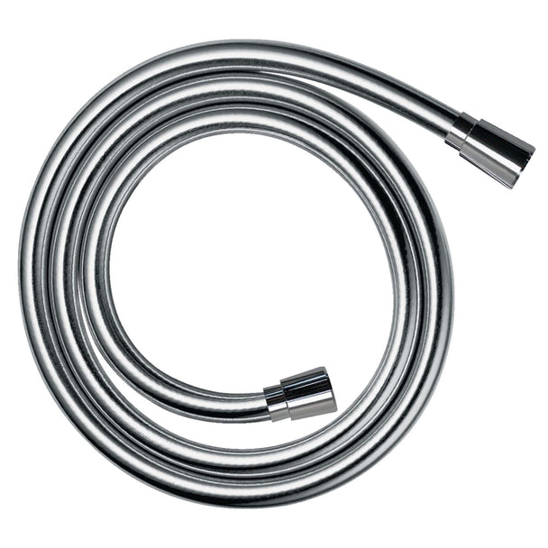 Hansgrohe