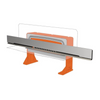 Hüppe AmbianCE Duş Kanalı 60 cm Mat