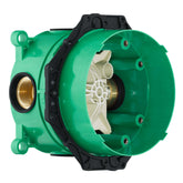 Hansgrohe Rebris S