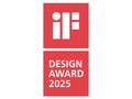 IF Design Award 2025