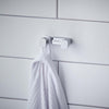 Hansgrohe AddStoris Askı İkili