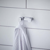 Hansgrohe AddStoris Askı İkili