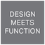 Geberit Design Meets Function