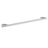 Hansgrohe AddStoris Uzun Havluluk
