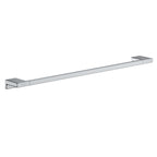 Hansgrohe AddStoris Uzun Havluluk