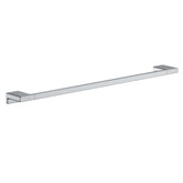 Hansgrohe AddStoris Uzun Havluluk