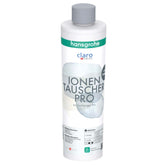 Hansgrohe Filtre İyon Değiştirici Pro Ve Aktif K.