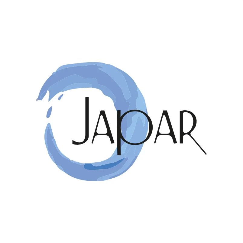 Japar