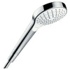 Hansgrohe Croma Select S Vario El Duşu