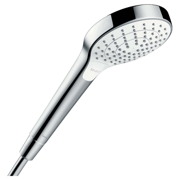 Hansgrohe Croma Select S Vario El Duşu