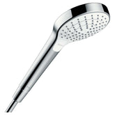 Hansgrohe Croma Select S Vario El Duşu