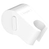 Hansgrohe WallStoris Sürgü