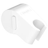 Hansgrohe WallStoris Sürgü
