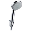 Hansgrohe Croma 100 Vario Porter S Duş Seti 1.6 m