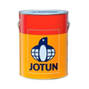 Jotun Pva Primer Beyaz 2,5 L