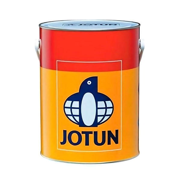 Jotun Pva Primer Beyaz 2,5 L