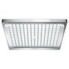 Hansgrohe Crometta E 240 Tepe Duşu