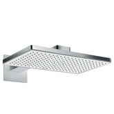 Hansgrohe Rainmaker Select Tepe duşu 460 1 jet