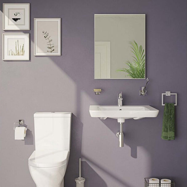 Artema Q-Line Tuvalet Fırçalığı