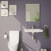 Artema Q-Line Halka Havluluk