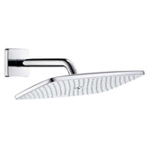 Hansgrohe Raindance E 360 Tepe Duşu Duvardan