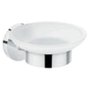 Hansgrohe Logis Sabunluk