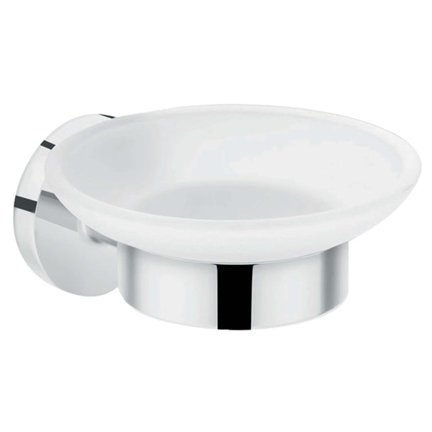 Hansgrohe Logis Sabunluk