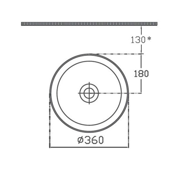 teknik görsel ion