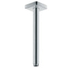 Hansgrohe Tavan Bağlantısı 300 mm