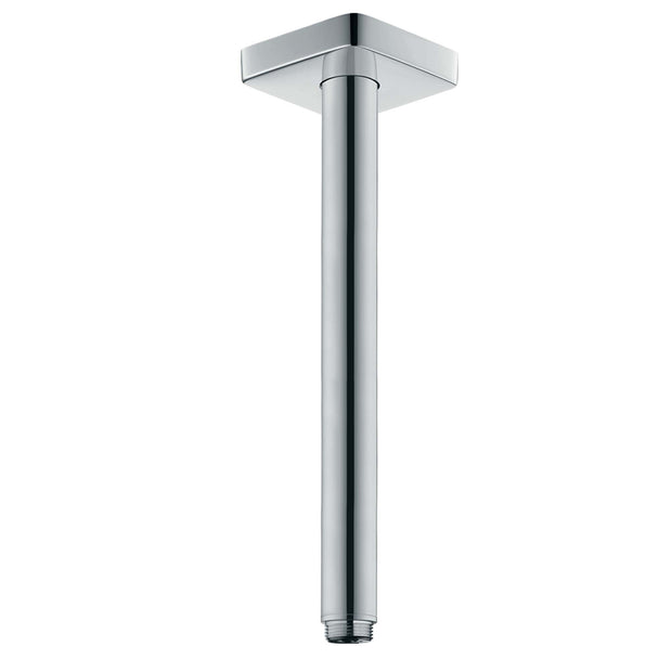 Hansgrohe Tavan Bağlantısı 300 mm