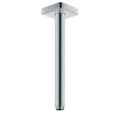 Hansgrohe Tavan Bağlantısı 300 mm