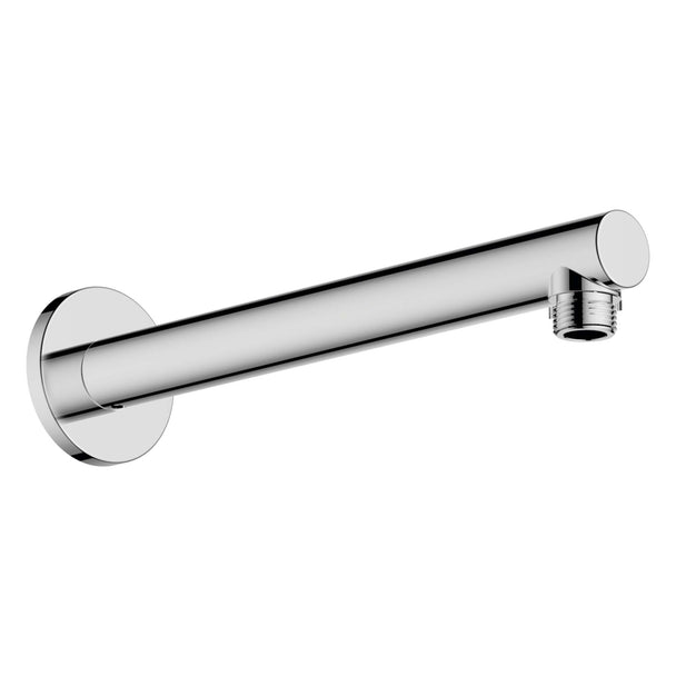 Hansgrohe Vernis Blend