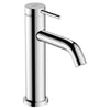 Hansgrohe Tecturis S Lavabo Bataryası 110