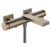 Hansgrohe Tecturis E
