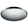 Hansgrohe Croma 280 Ecosmart Air Tepe Duşu
