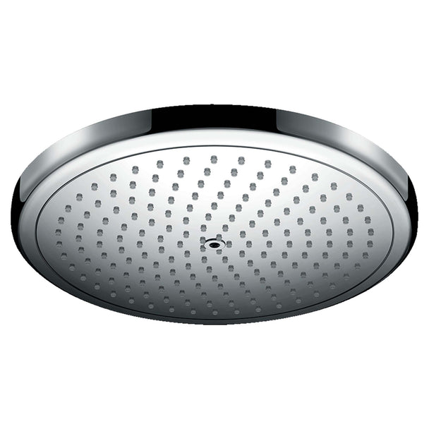 Hansgrohe Croma 280 Ecosmart Air Tepe Duşu