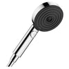Hansgrohe Pulsify 3Jet El Duşu