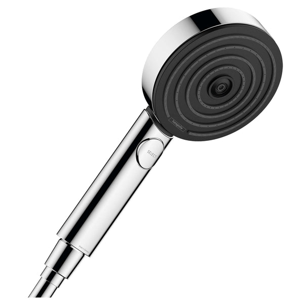 Hansgrohe Pulsify 3Jet El Duşu