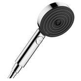 Hansgrohe Pulsify 3Jet El Duşu