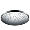 Hansgrohe Croma Tepe duşu 280 1 jet
