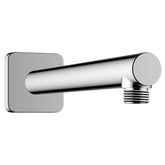 Hansgrohe Vernis Shape Tepe Duş Dirseği 240 mm