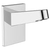 Hansgrohe Pulsify Duvar Bağlantısı Tepe Duşu 260